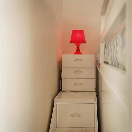 Amazing Apartment in Costa da Caparica Bagian luar foto