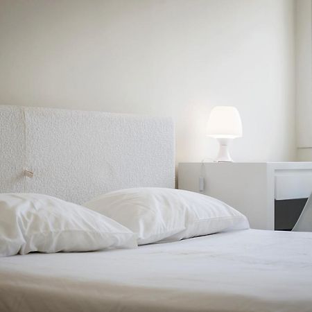 Amazing Apartment in Costa da Caparica Bagian luar foto