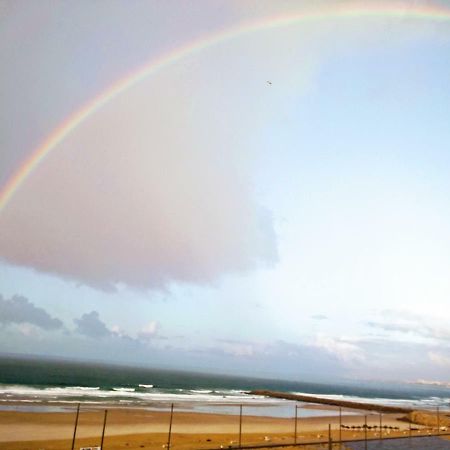 Amazing Apartment in Costa da Caparica Bagian luar foto