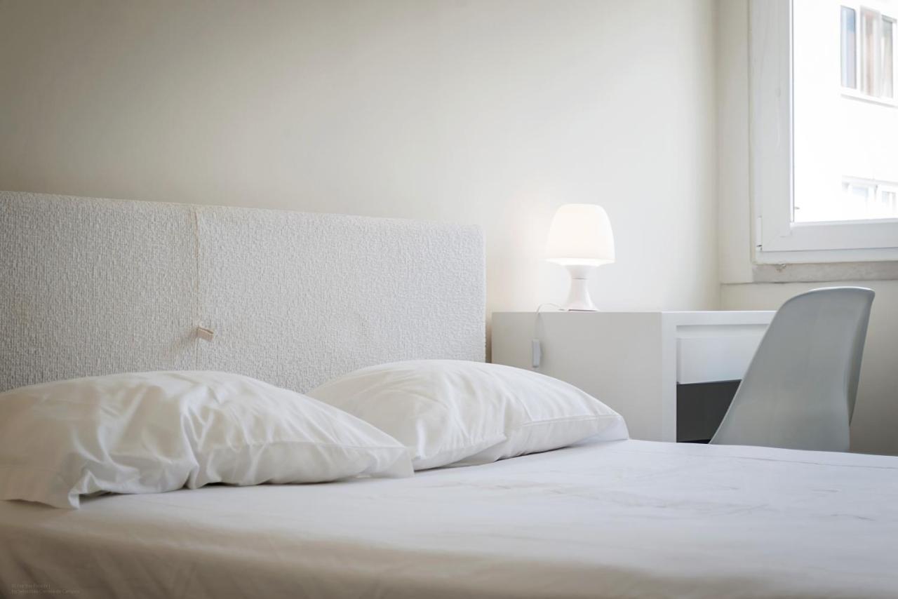 Amazing Apartment in Costa da Caparica Bagian luar foto